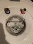 Бойлер Ariston pro eco 80v, снимка 5