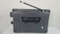 Sony ICF-M600 – FM радио, снимка 3