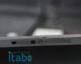 Лаптоп Dell Latitude 7320 2-in-1 - 80132960, снимка 2