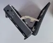 Walkman Grundig ., снимка 10
