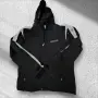Bogner Fire Ice оригинално размер L, снимка 4