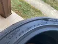 2бр. Летни гуми 215/45/18 Hankook Ventus Prime3 89V, снимка 7