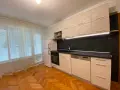 Довършителни ремонтни дейности, снимка 7