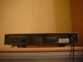MARANTZ ST-17, снимка 9