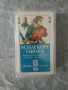 Колекционерски карти в оригиналната пластмасова кутия НОВИ. SCHMID Германия., снимка 1