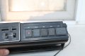 Радиокасетофон ''Philips AR 080'', снимка 7