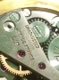 Много рядък мъжки часовник LIP, снимка 4