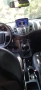 Ford fiesta, снимка 11