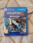 Sony PlayStation 4 (PS4)+1 контролер+5 игри(GTA V, Detroit, Horizon, Uncharted 2, Fifa), снимка 5