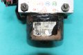 ABS модул Fiat Doblo (2001-2005г.) 10.0949-1602.3 / 10094916023 / 517 04 746 / 51704746, снимка 4