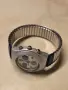 Swatch Irony Часовник , снимка 3