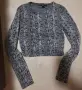 Кроп-топ блузки 7броя за 20€, снимка 6