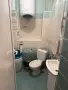 🏠 Дава се под наем напълно обзаведен апартамент в гр. Дряно, снимка 6