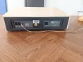 DUAL CT 18 Стерео тунер, снимка 9