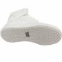 ДЕТСКИ КЕЦОВЕ – SUPRA SKYTOP; размери: 29 и 30, снимка 3