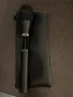 Shure BG 5.1(beta green condenser 90s) микрофон, снимка 2