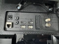 Телевизор - LG 29 inch /Smart / A31, снимка 5