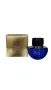 BLUE SHADE Pour Femme Eau De Parfum Prefume Natural Spray Brand New 3.3 oz 100ml / У Н И С Е К С ПАР, снимка 4