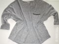 Дамска блуза Pimkie , снимка 1 - Блузи с дълъг ръкав и пуловери - 32173073