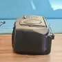 CD Радиокасетофон Sony CFD-910, снимка 3