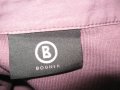 Bogner дамска памучна блуза, снимка 6