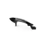 Външна дръжка със сензор за BMW 6 F12 Keyless, 7 F01 Keyless, 5 GT F07 Keyless, 5 F10 F11 Keyless, снимка 4