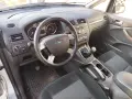 Ford C-max 1.6tdci на части , снимка 3
