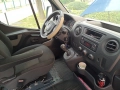 Opel Movano, специален, пътнически , снимка 7