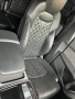 ***Само на части*** Audi SQ7 4.0TDI 2021, Европейска, снимка 7