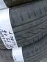 Гуми Континентал 4 бр летни205/55/16, снимка 3