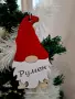 персонализирани игпачки , снимка 3