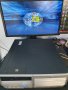 HP Compaq dc7100 SFF, снимка 5
