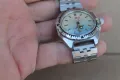 СССР мъжки ръчен часовник ''Восток'' амфибия , снимка 4