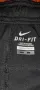 Спортни гащи NIKE Намаление , снимка 4