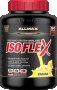 IsoFlex 2290 грама, снимка 1 - Хранителни добавки - 42078065