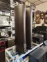 Тонколони Pioneer S-H520V-W В отлично техническо и визуално състояние., снимка 9