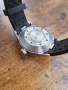 IWC Aquatimer Automatic 2000 IW356810, снимка 13