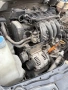 Оборудван двигате 1.6SR 101hp (AKL) Volkswagen/Audi/Skoda/Seat, снимка 2