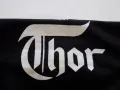 вело джърси decca thor wool горнище блуза яке екип вълнено мъжко оригинал шосейно колоездене 48/M, снимка 4