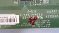 PHILIPS 32PFS5803 на части , снимка 13