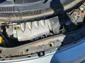 Renault scenic на части!, снимка 4