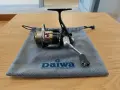 Daiwa Saltist Gekkabijin 2004 (Made in Japan) – JDM Ултралайт макара, снимка 1