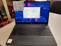 Hp 255 G8 NoteBook/AMD RYZEN 3 3250U/Radeon Graphics/RAM: 8GB , снимка 4