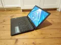 Лаптоп Acer, отличен, 15 инчов дисплей, батерия 4 часа , SSD 256GB, снимка 1