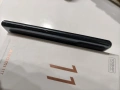 Xiomi mi 11t, снимка 6