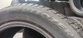 4бр.зимни гуми 225/55/18 Pirelli, снимка 7