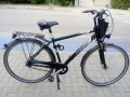 Градски велосипед , снимка 2