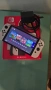 Nintendo Switch OLED Atmosphere / 128GB SanDisk Extreme Pro, снимка 2