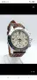 Tissot V8 chronograph , снимка 12