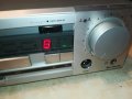 GRUNDIG CF 7400 DECK-ВНОС SWISS 2610221947, снимка 5